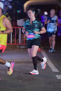 BIB: 
                            <button type="button" onclick="openModal(24249970)" class="btn btn-primary btn-sm float-right btn-popup" data-toggle="modal" data-target=".modal-high-quality">
                        <i class="fas fa-shopping-cart"></i> Add to Cart
                    </button>
                                            <button type="button" onclick="isThisMe(24249970, true)" class="btn btn-success btn-sm float-right btn-popup btn-isme hidden" data-toggle="tooltip" data-placement="bottom" title="นี่คือรูปของคุณใช่ไหม คลิกที่นี่เพื่อเอาเข้าอัลบั้ม">
                        <i class="fas fa-plus"></i> Add to album
                    </button>
                    <button type="button" onclick="isThisMe(24249970, false)" class="btn btn-warning btn-sm float-right btn-popup btn-isnotme hidden">
                        <i class="fas fa-ban"></i> Remove from album
                    </button>